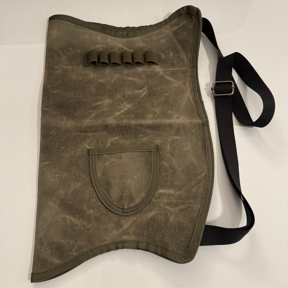 Archery Bow Quiver with Slots Medieval Design Lightweight‎ Bow Carrier